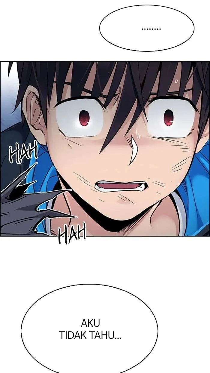 Read DICE ID Manga Online