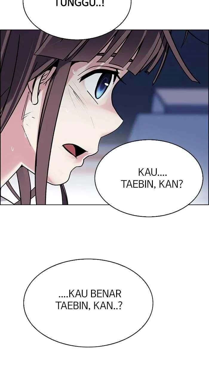 Read DICE ID Manga Online