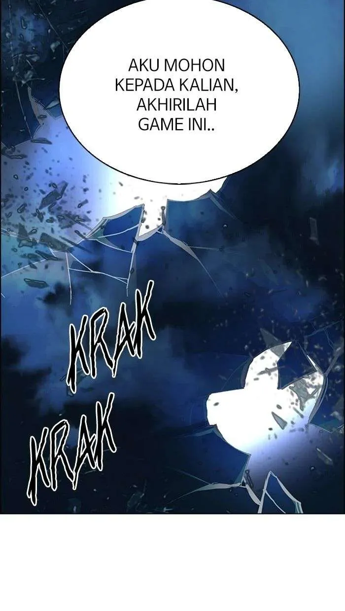 Read DICE ID Manga Online