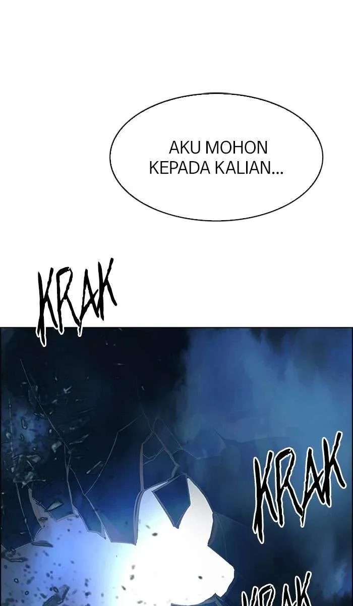Read DICE ID Manga Online