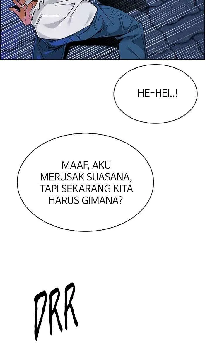 Read DICE ID Manga Online