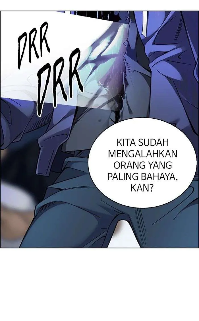 Read DICE ID Manga Online