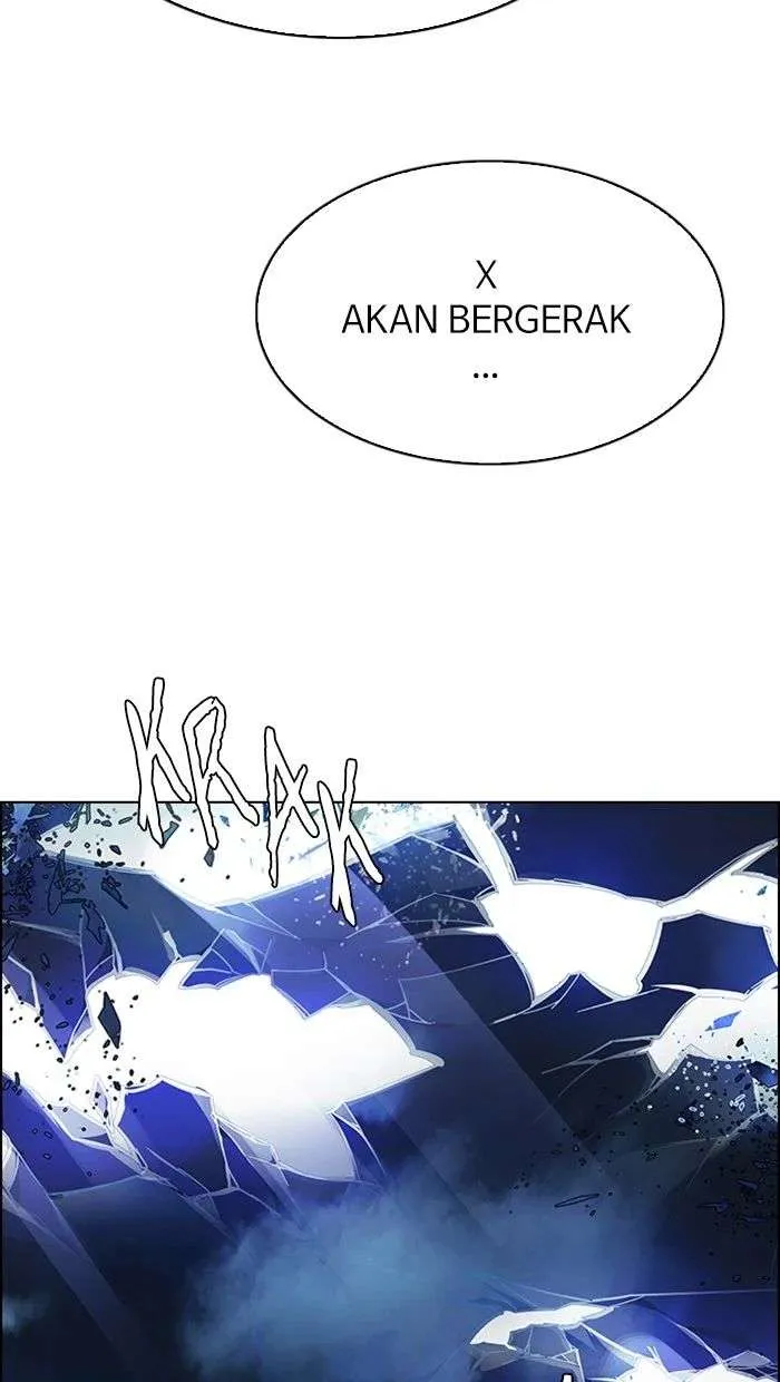 Read DICE ID Manga Online
