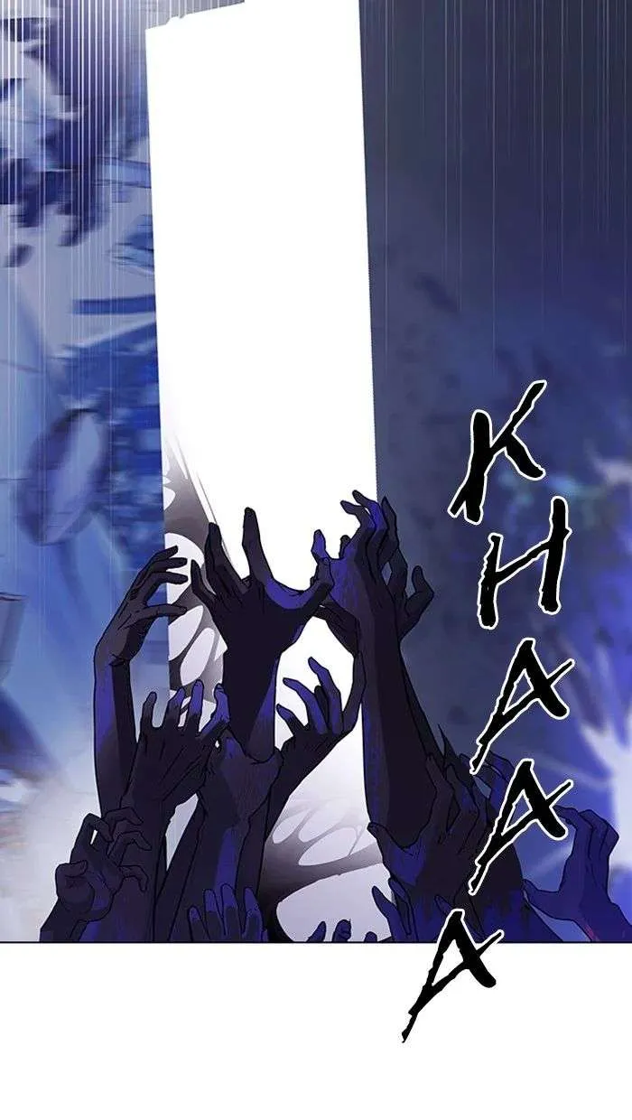 Read DICE ID Manga Online