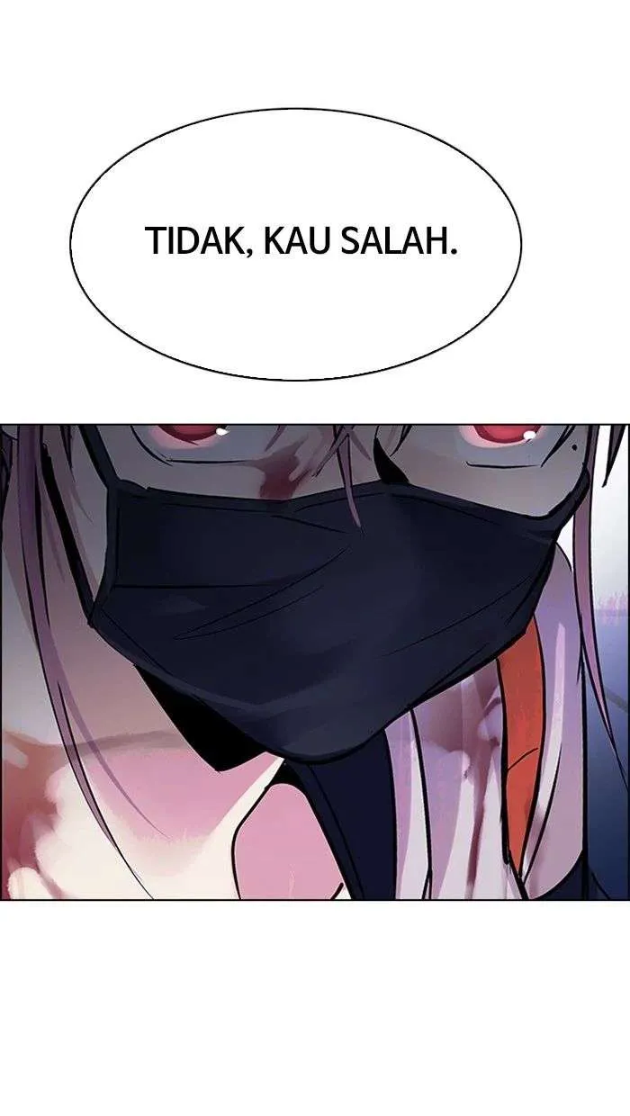 Read DICE ID Manga Online