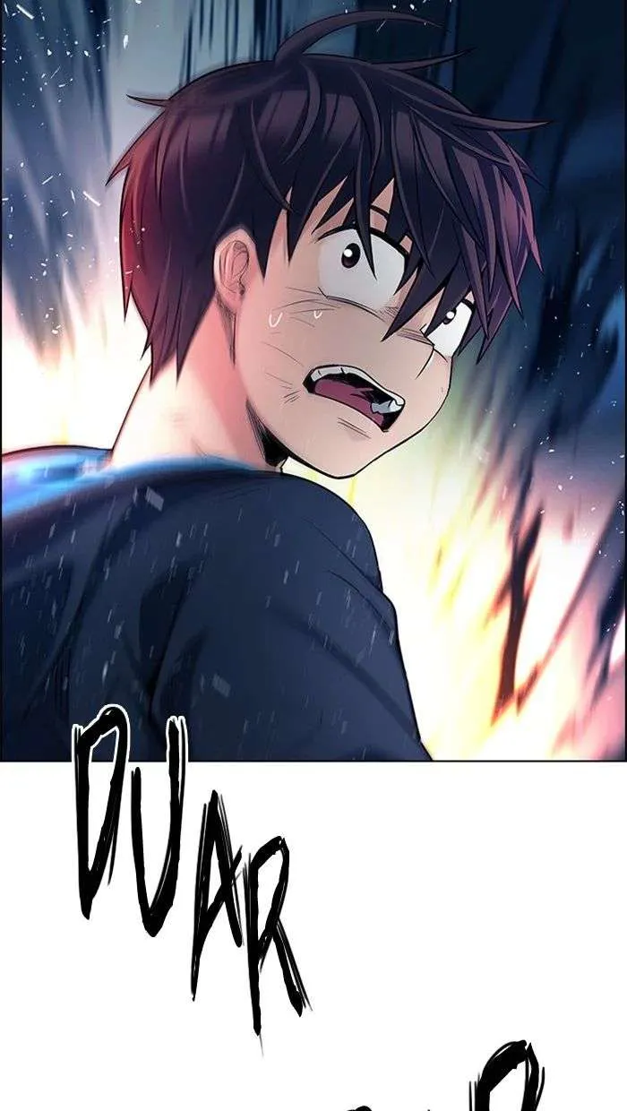 Read DICE ID Manga Online