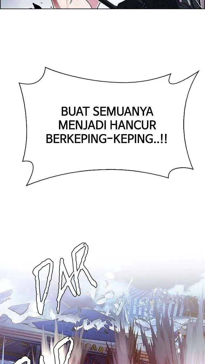 Read DICE ID Manga Online