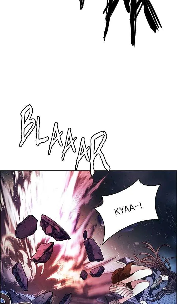Read DICE ID Manga Online