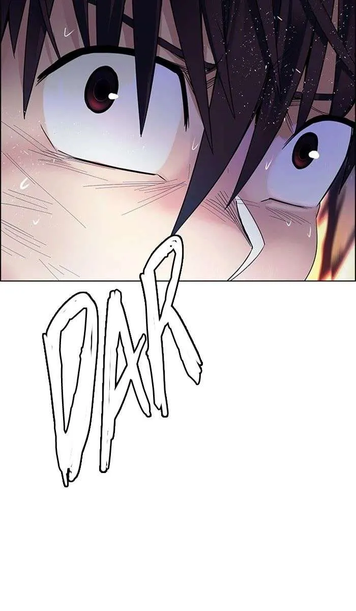 Read DICE ID Manga Online