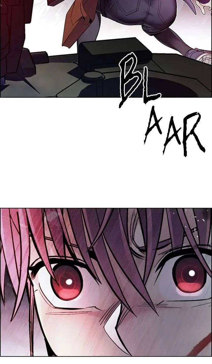 Read DICE ID Manga Online
