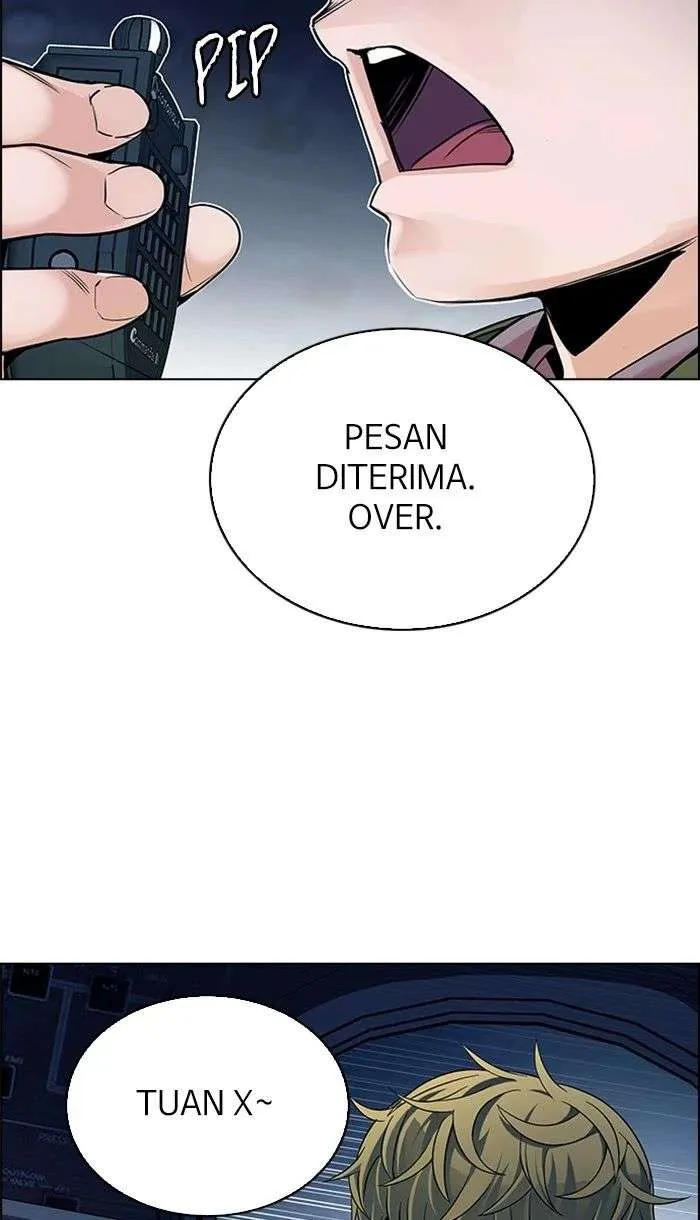 Read DICE ID Manga Online
