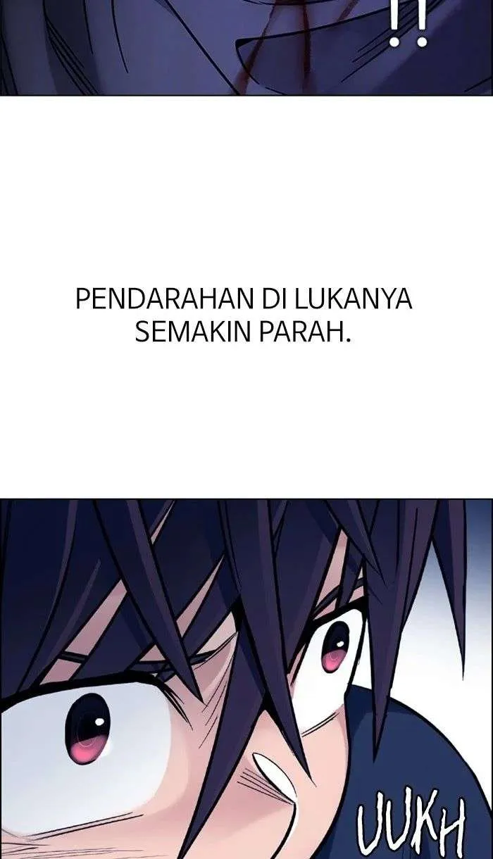 Read DICE ID Manga Online