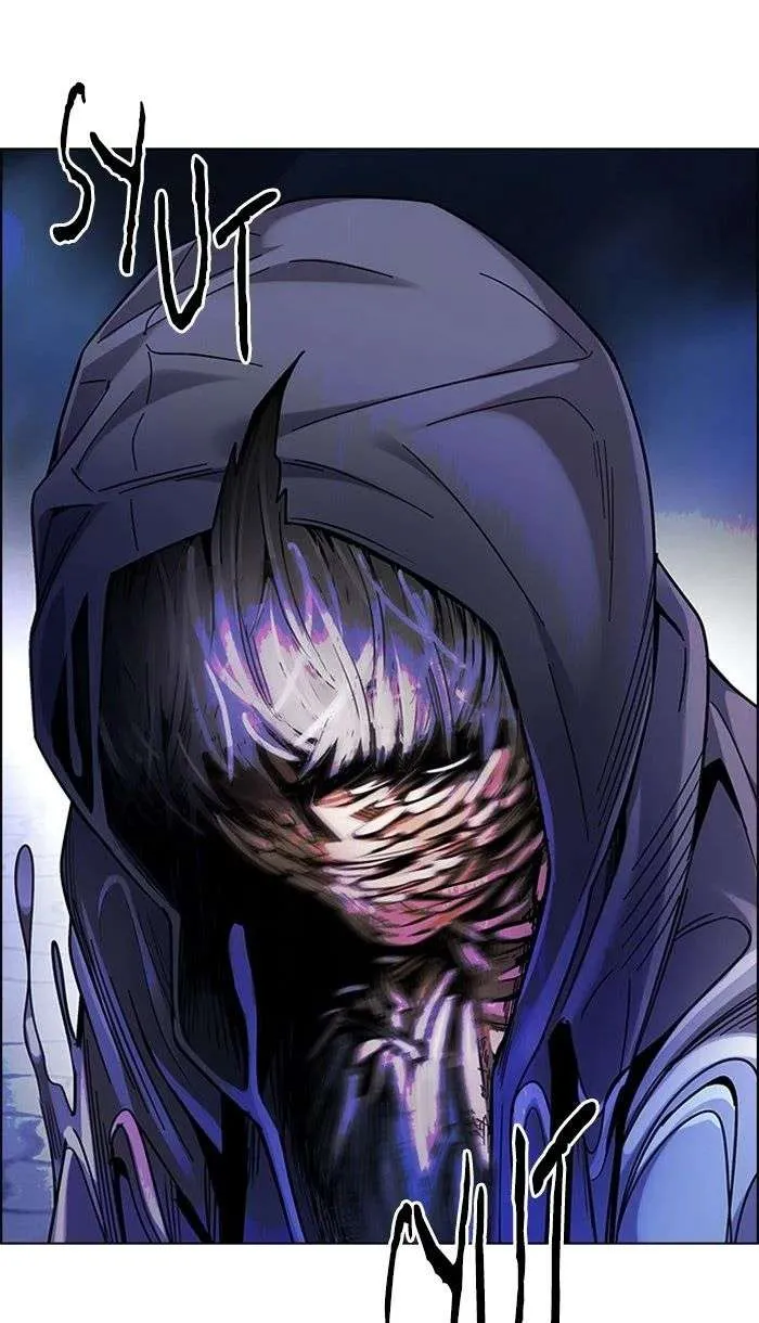 Read DICE ID Manga Online