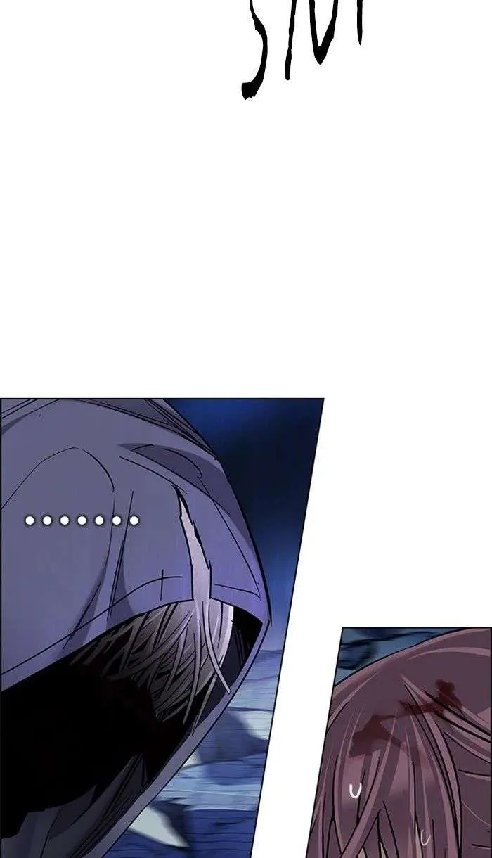Read DICE ID Manga Online