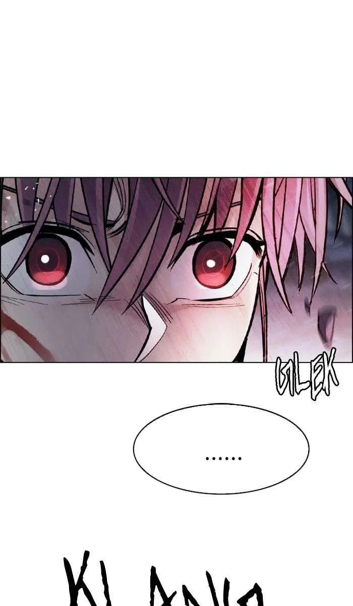 Read DICE ID Manga Online