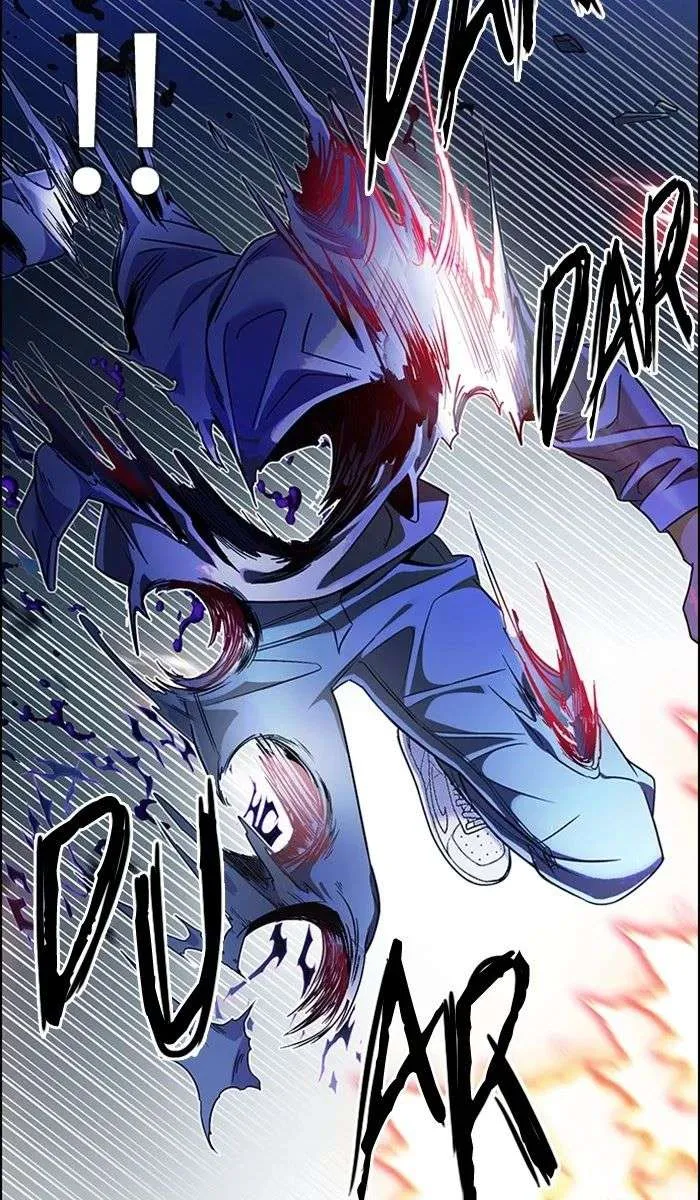 Read DICE ID Manga Online