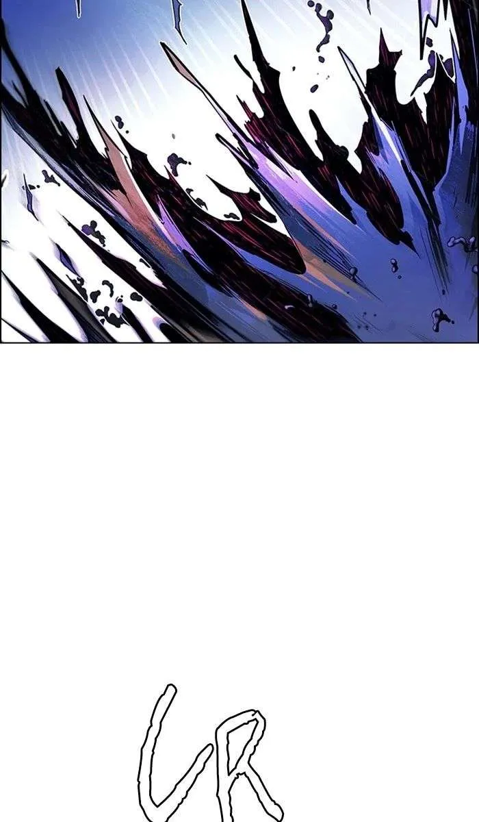 Read DICE ID Manga Online