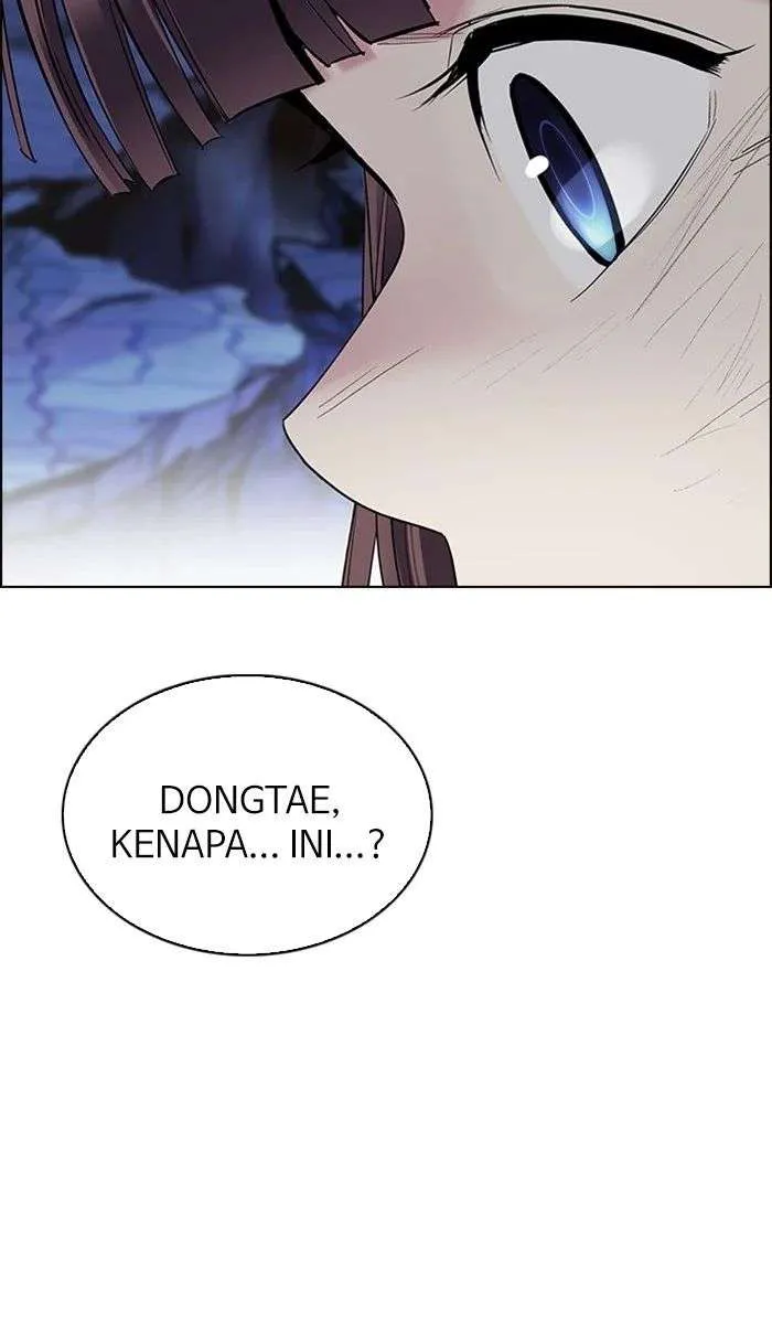 Read DICE ID Manga Online