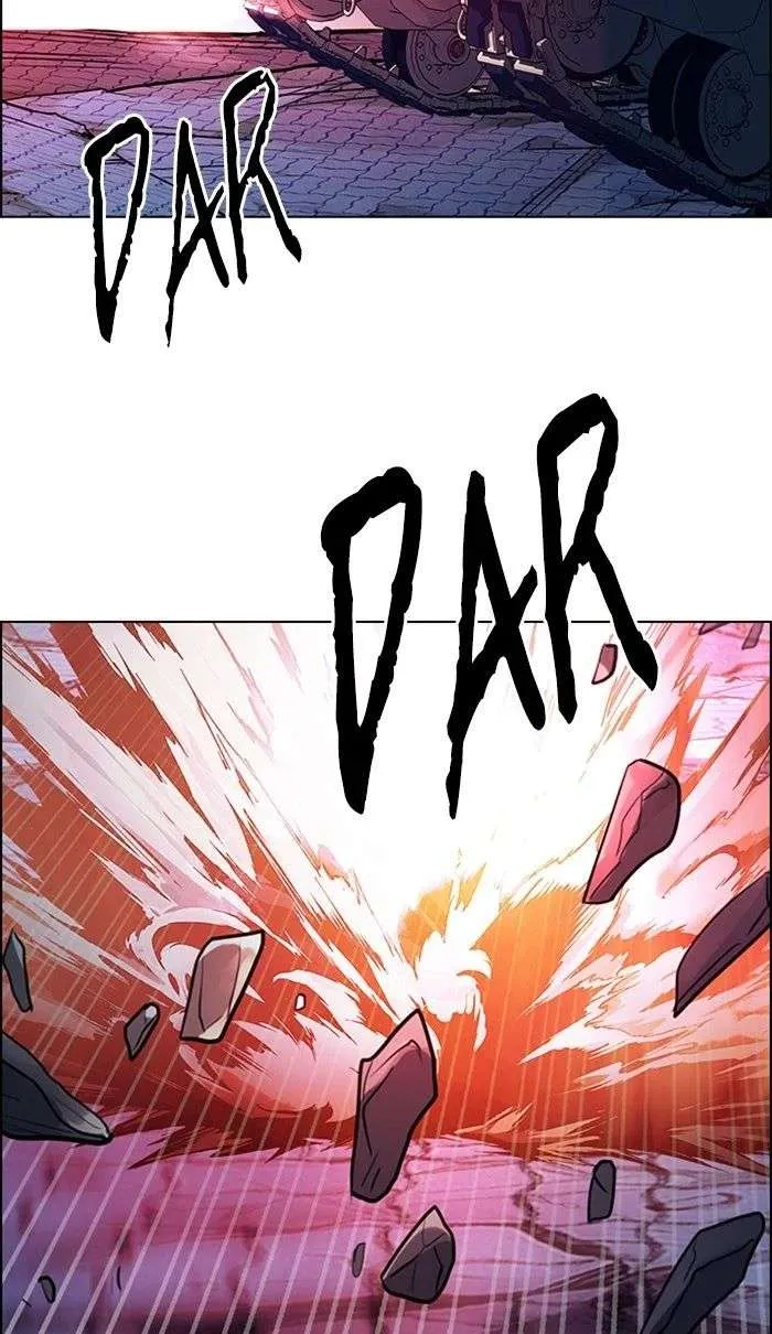 Read DICE ID Manga Online
