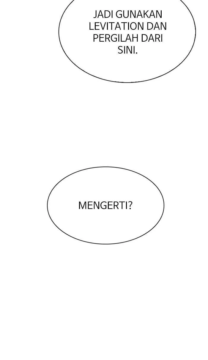 Read DICE ID Manga Online