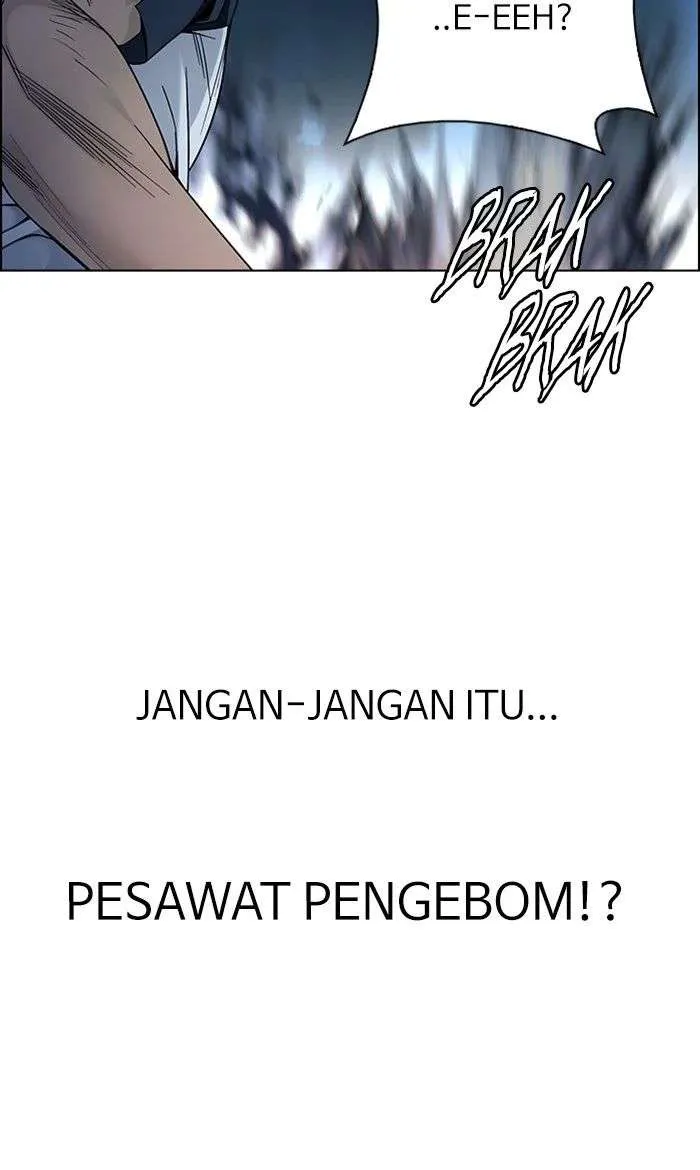 Read DICE ID Manga Online