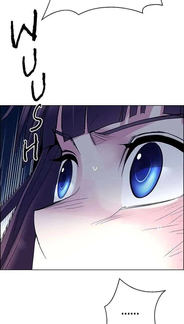 Read DICE ID Manga Online