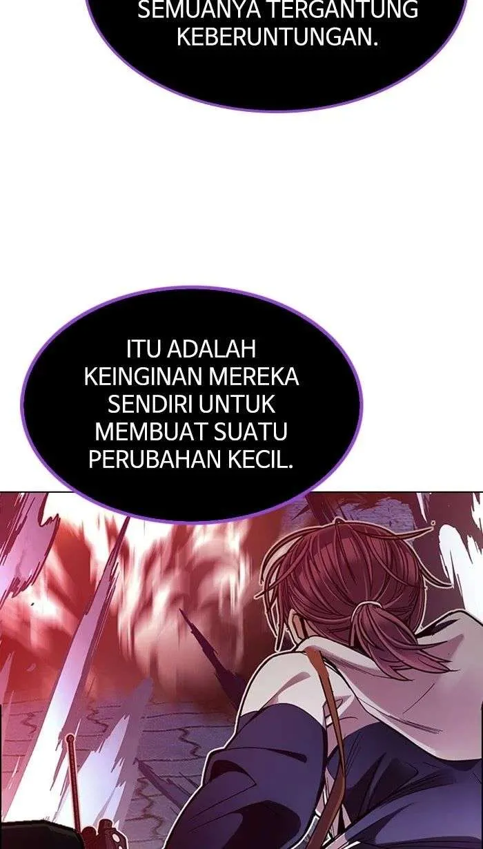 Read DICE ID Manga Online