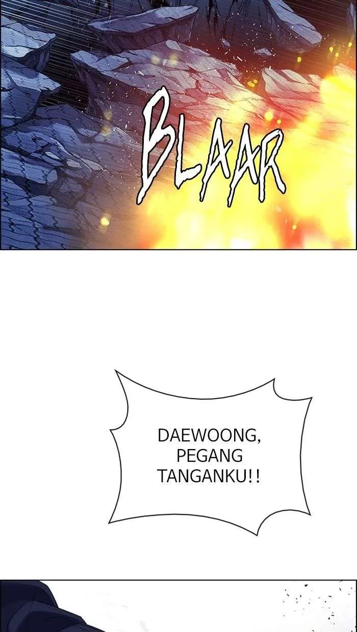 Read DICE ID Manga Online