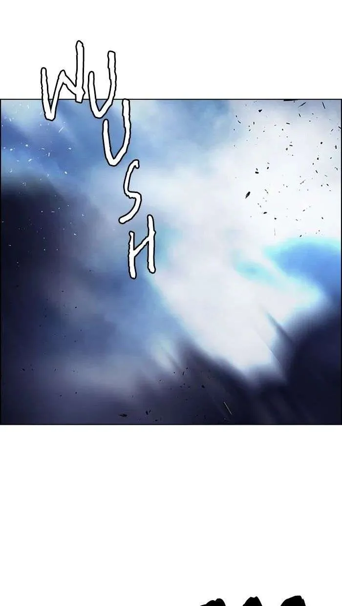 Read DICE ID Manga Online