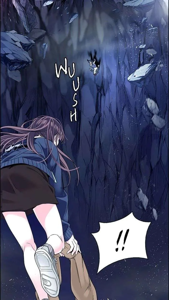 Read DICE ID Manga Online