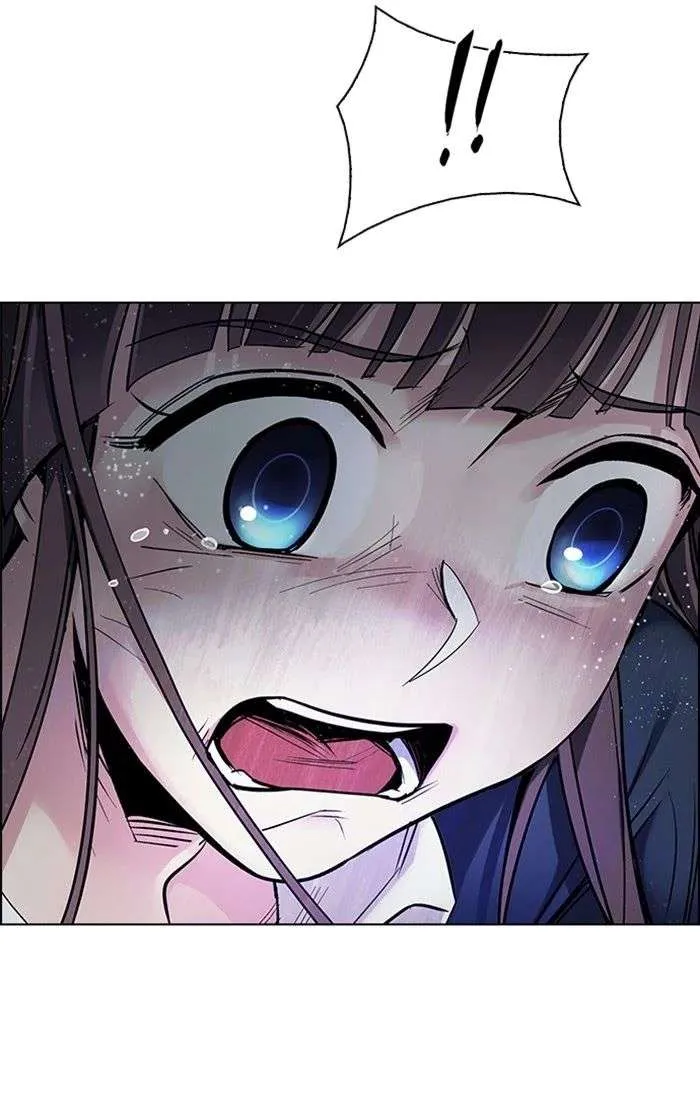 Read DICE ID Manga Online