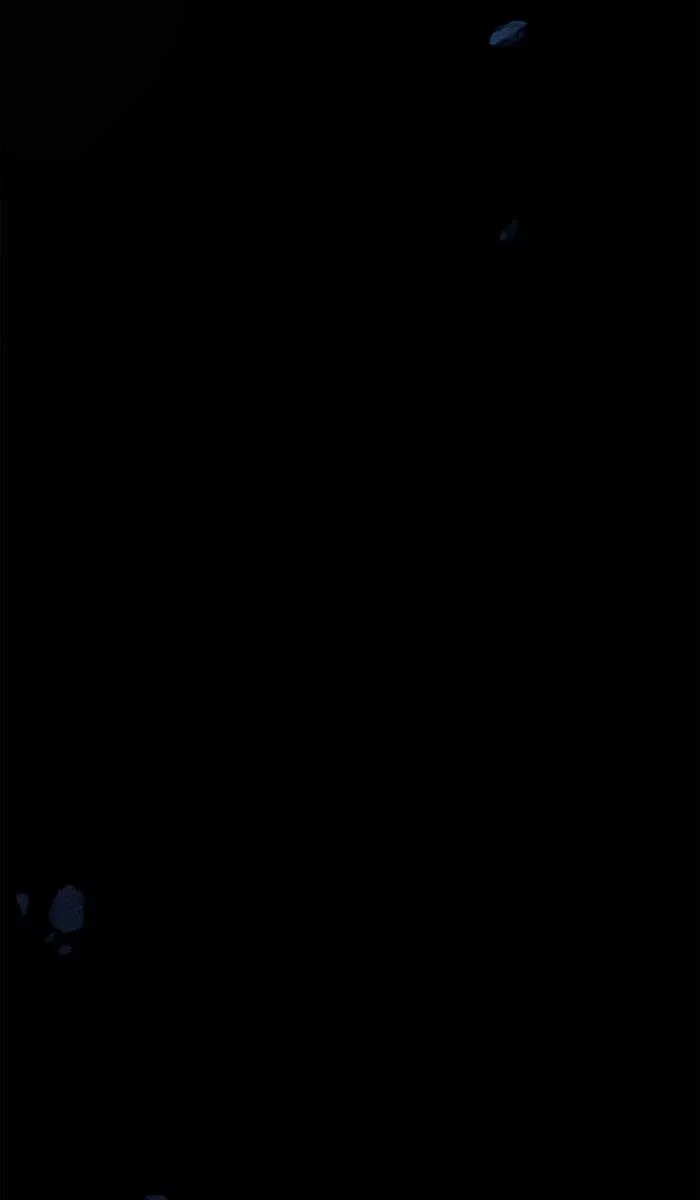 Read DICE ID Manga Online