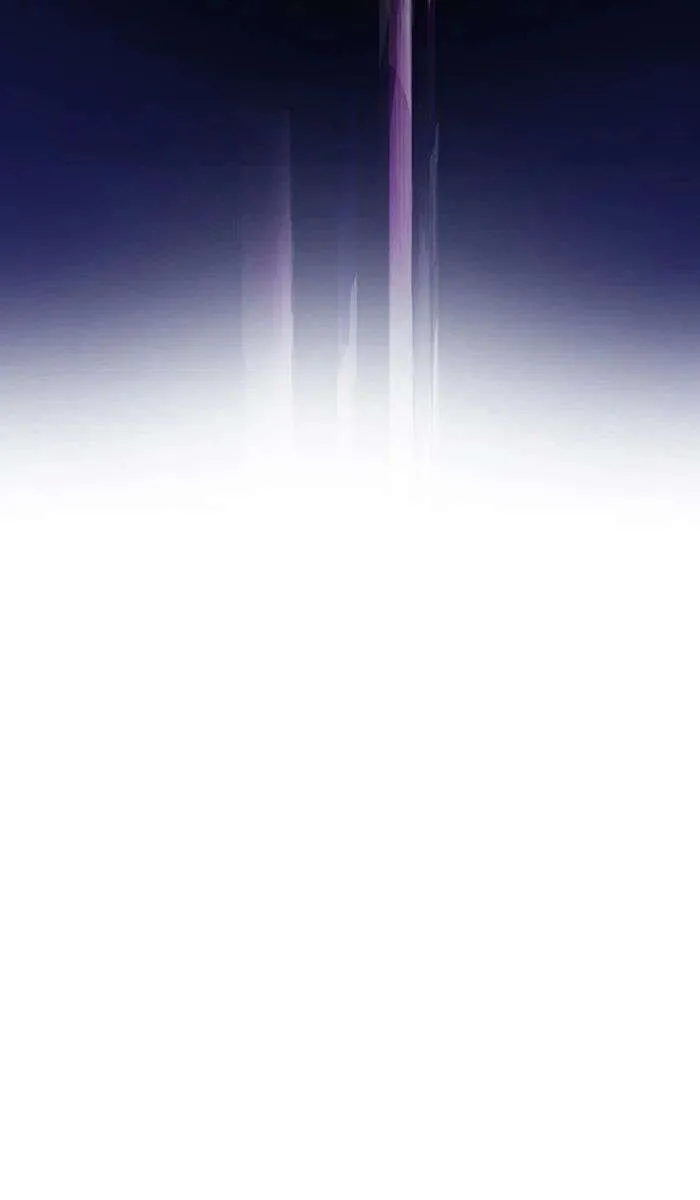 Read DICE ID Manga Online