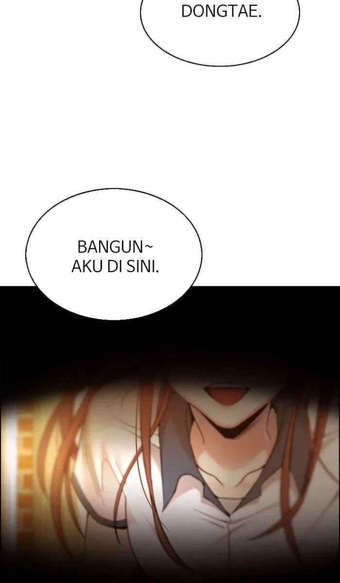 Read DICE ID Manga Online