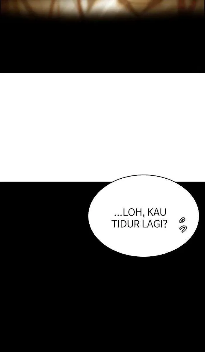 Read DICE ID Manga Online