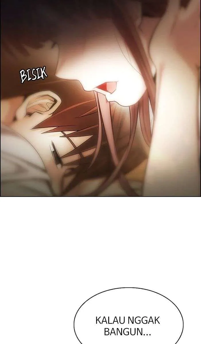 Read DICE ID Manga Online