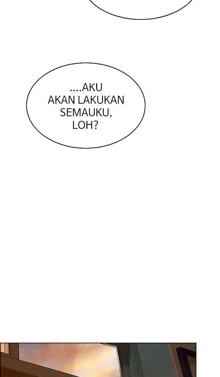 Read DICE ID Manga Online