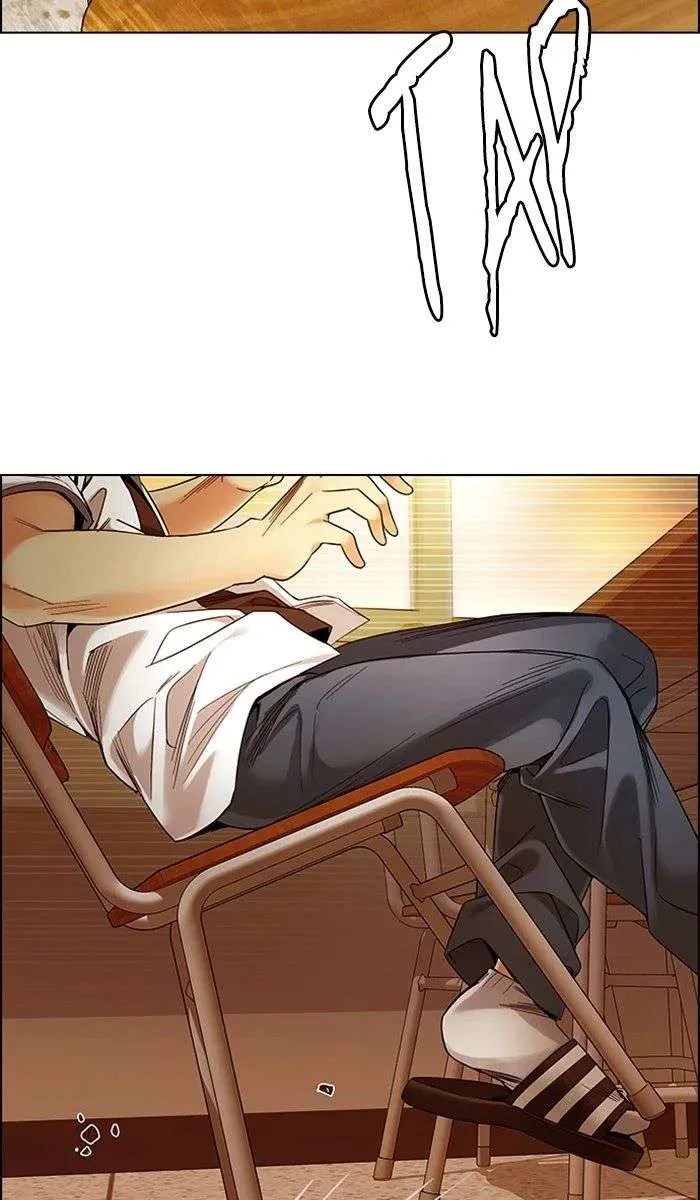 Read DICE ID Manga Online