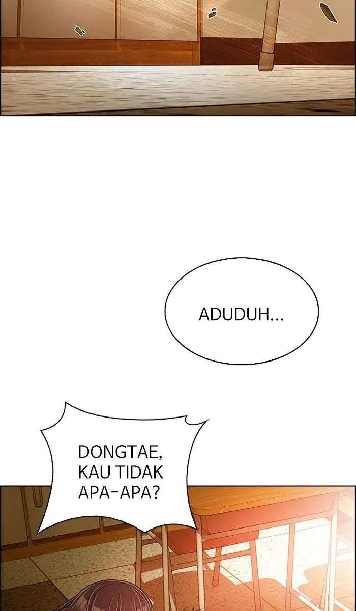 Read DICE ID Manga Online