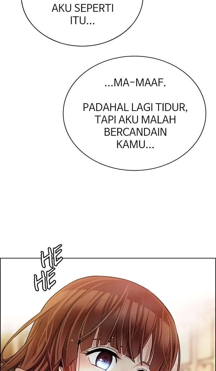 Read DICE ID Manga Online