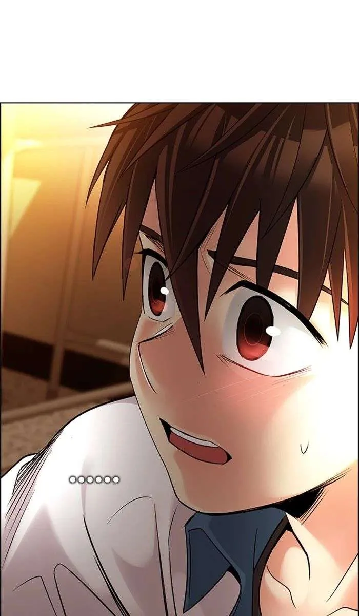 Read DICE ID Manga Online