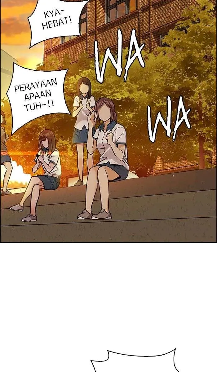 Read DICE ID Manga Online