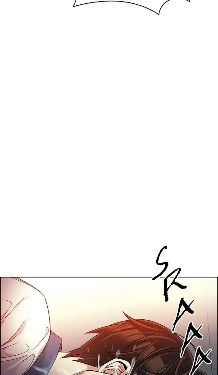 Read DICE ID Manga Online
