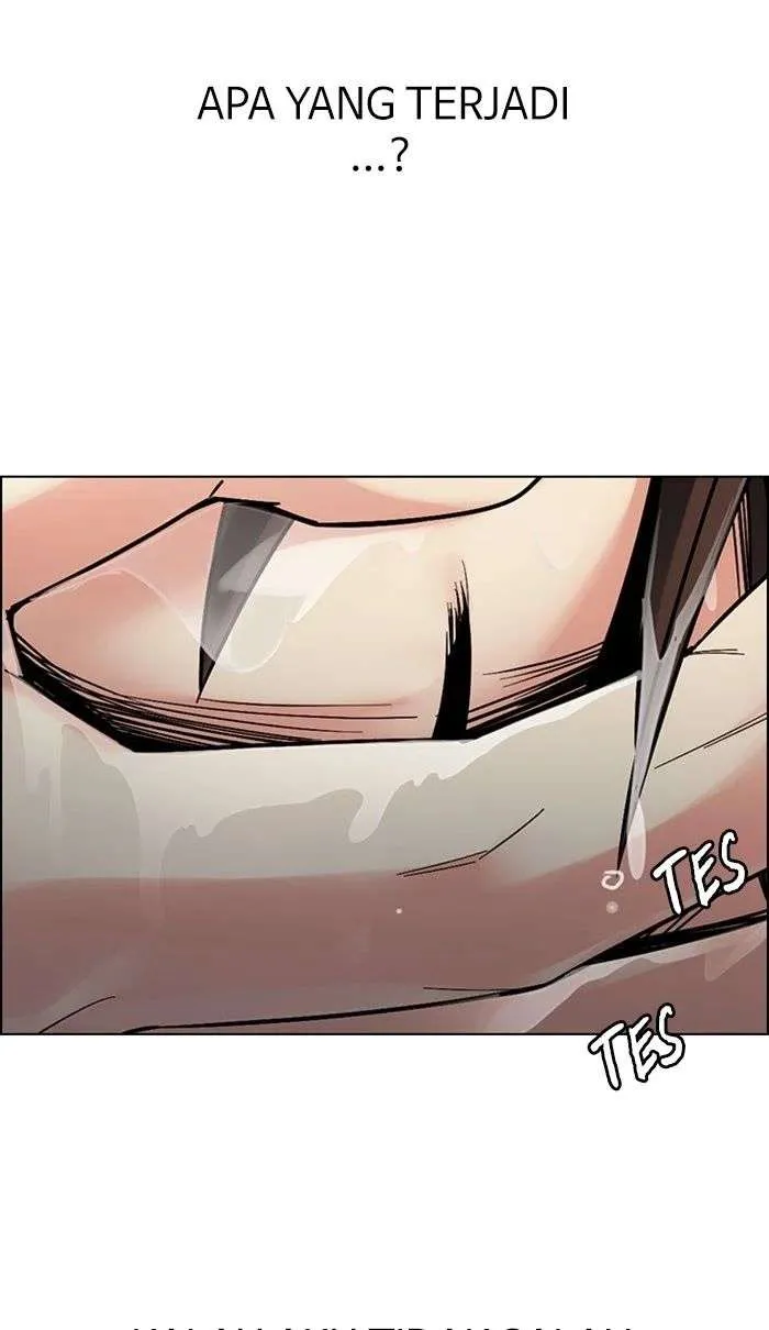 Read DICE ID Manga Online