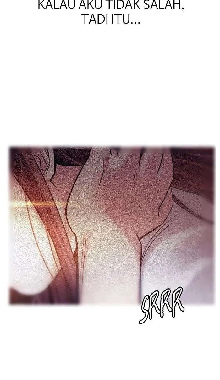 Read DICE ID Manga Online