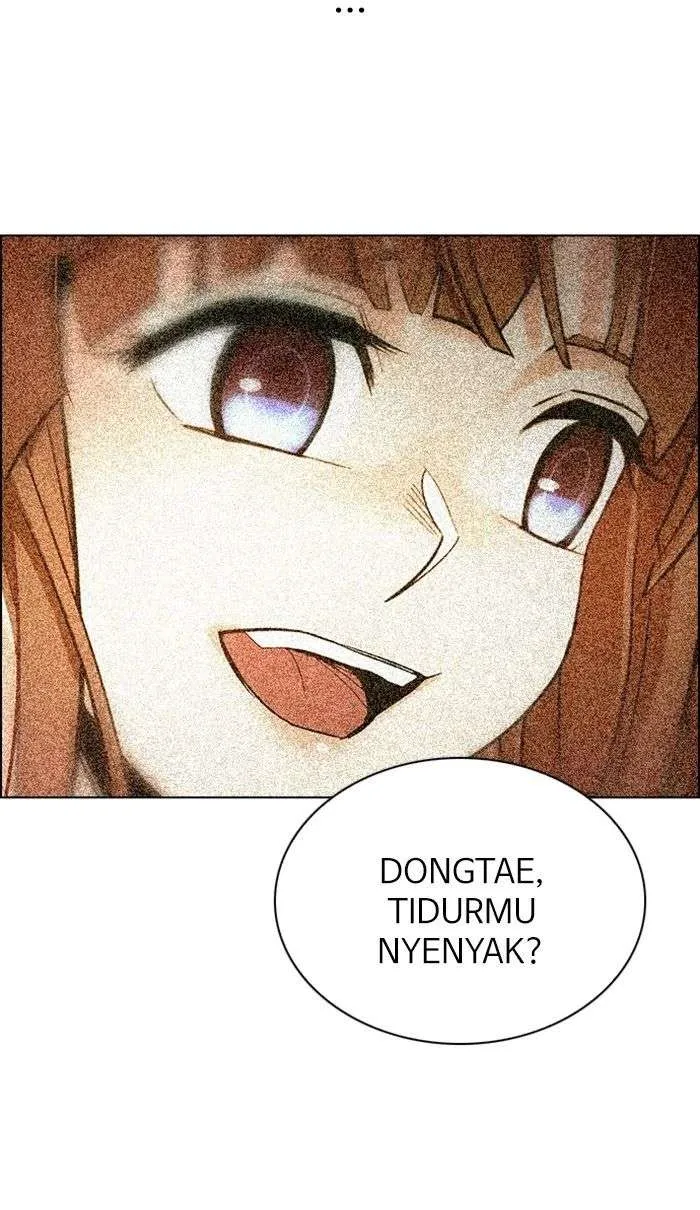 Read DICE ID Manga Online