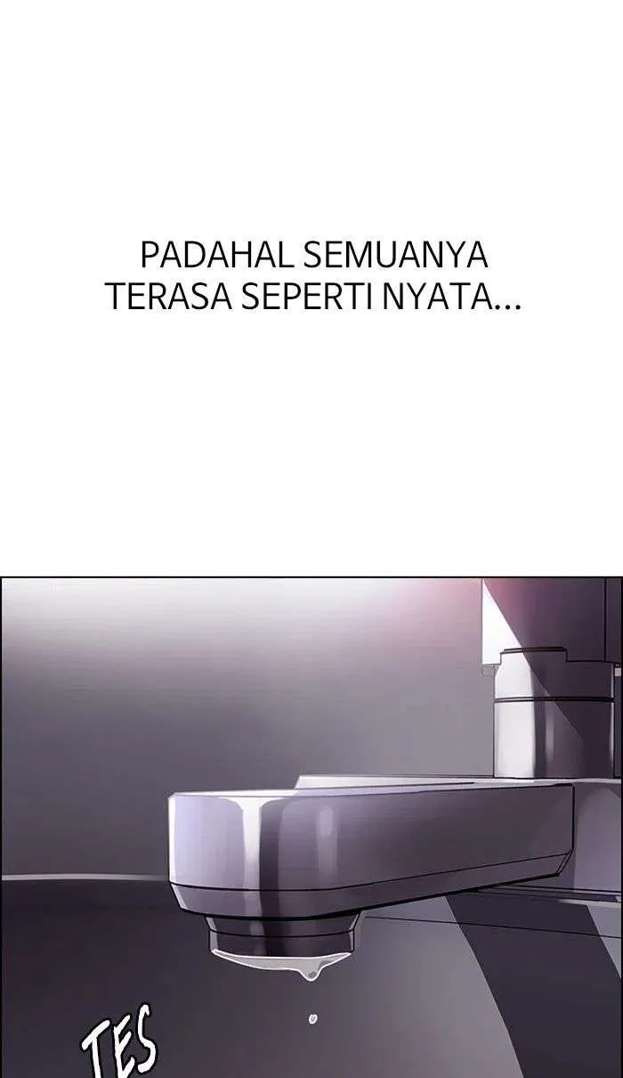 Read DICE ID Manga Online