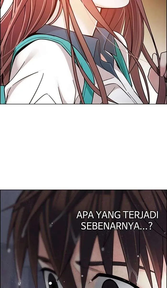 Read DICE ID Manga Online