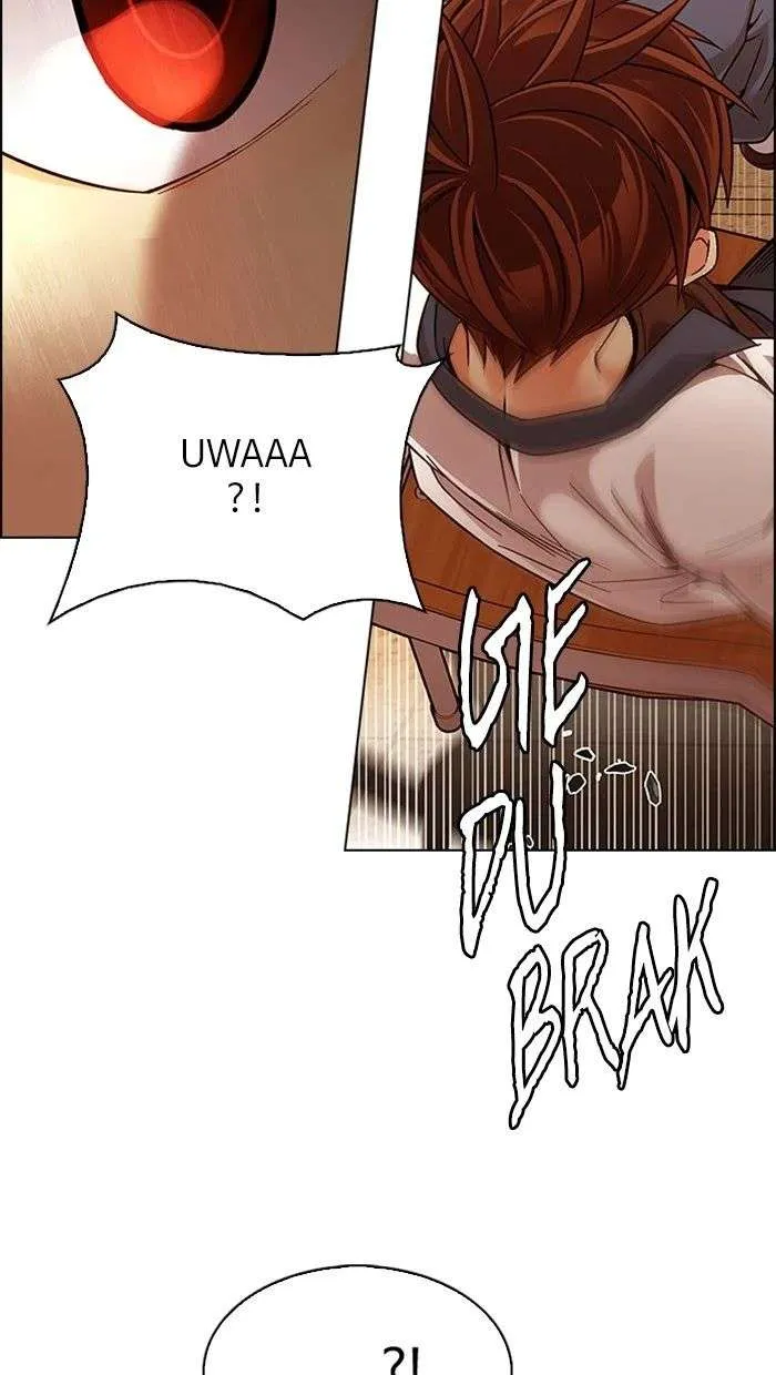 Read DICE ID Manga Online