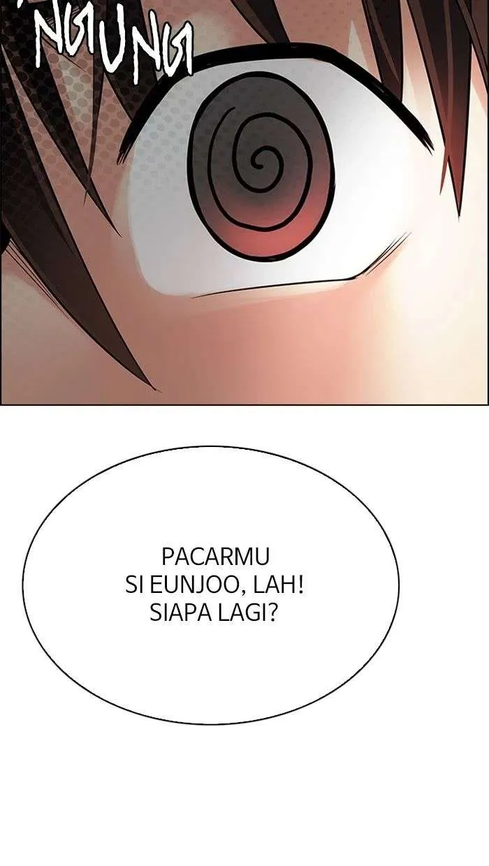 Read DICE ID Manga Online
